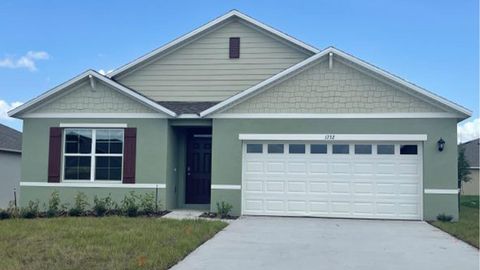 Photo of 910 Princess Sabal Point, Haines City, FL 33844 (MLS # O6322827) Photo of 910 Princess Sabal Point, Haines City, FL 33844 (MLS # O6322827)