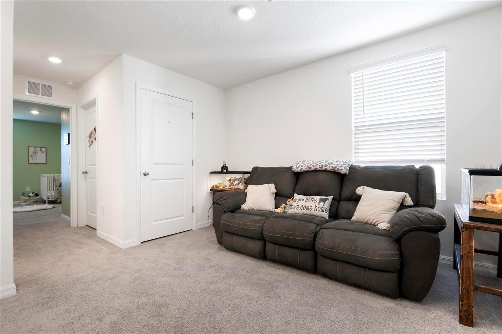 BELLA LAGO PH II SUBPH IIA-IA, IIA-IB, I - Residential