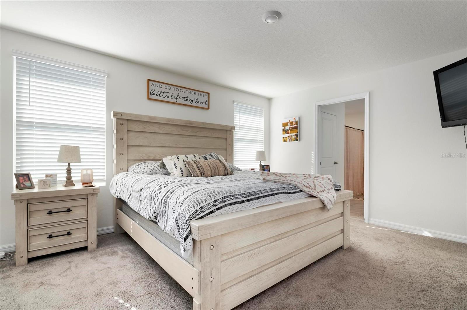 BELLA LAGO PH II SUBPH IIA-IA, IIA-IB, I - Residential