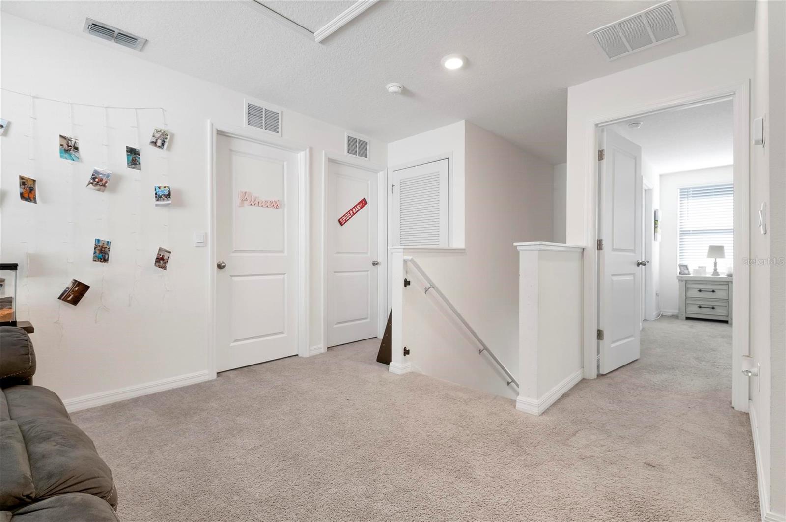 BELLA LAGO PH II SUBPH IIA-IA, IIA-IB, I - Residential