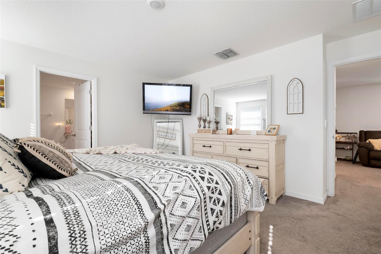 BELLA LAGO PH II SUBPH IIA-IA, IIA-IB, I - Residential