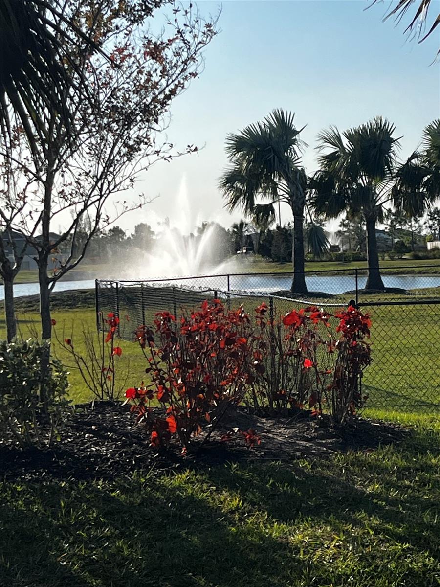 BELLA LAGO PH II SUBPH IIA-IA, IIA-IB, I - Residential