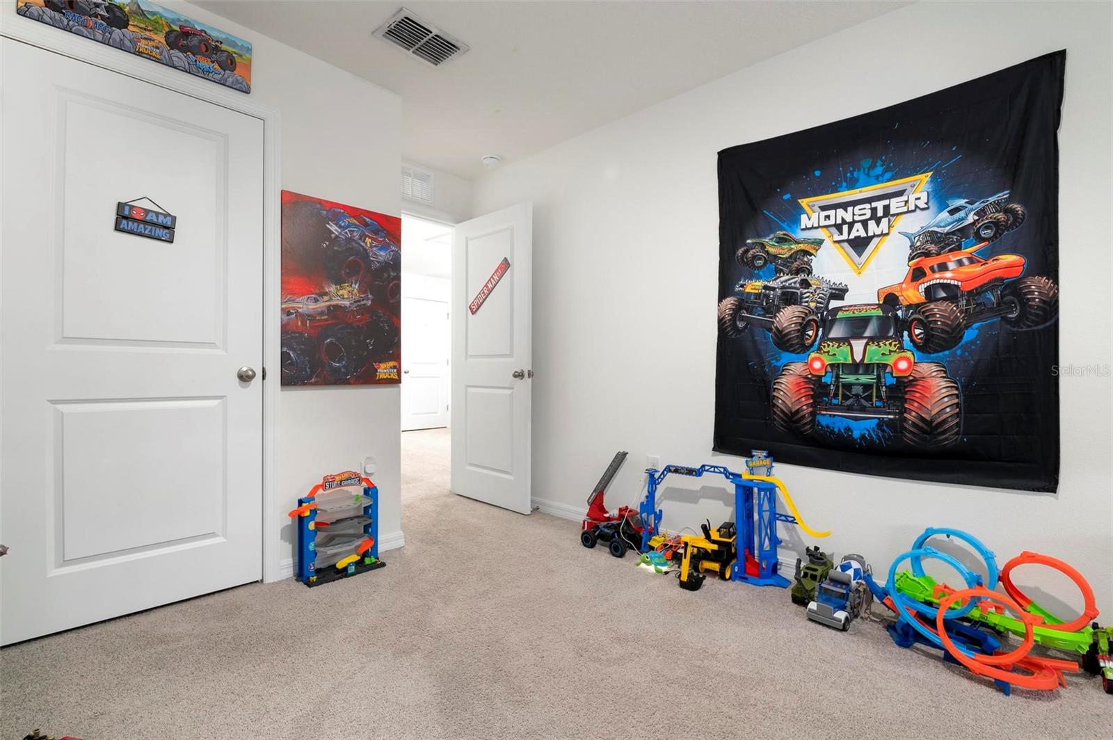 BELLA LAGO PH II SUBPH IIA-IA, IIA-IB, I - Residential