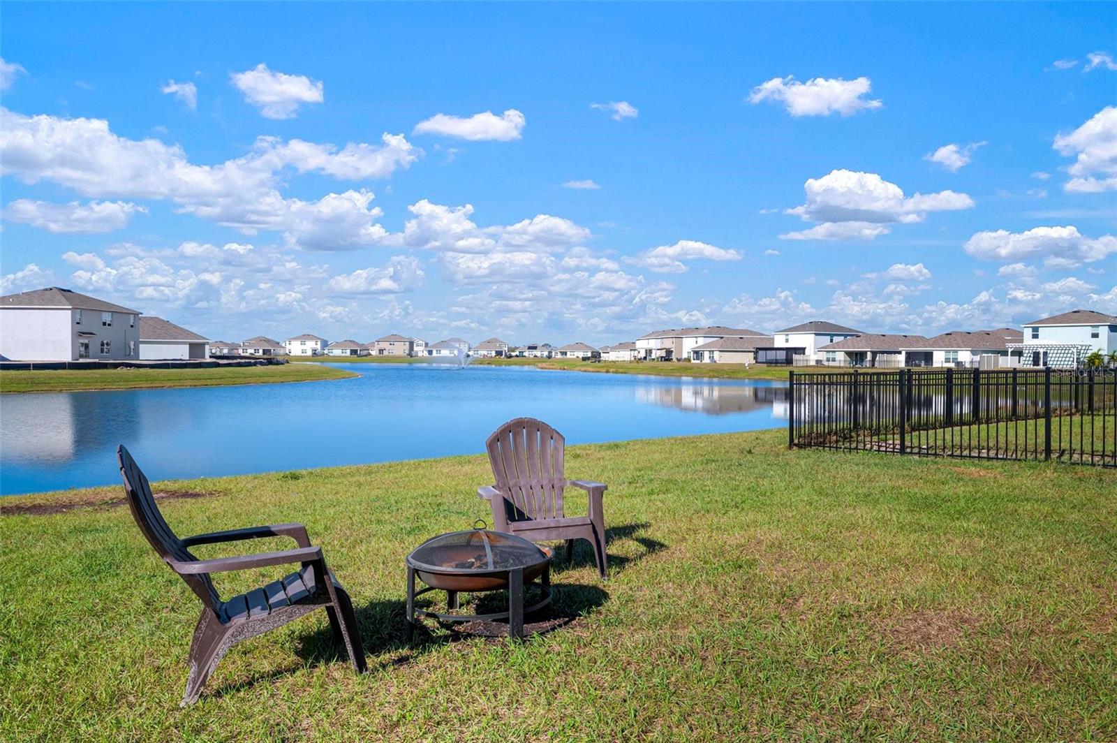 BELLA LAGO PH II SUBPH IIA-IA, IIA-IB, I - Residential