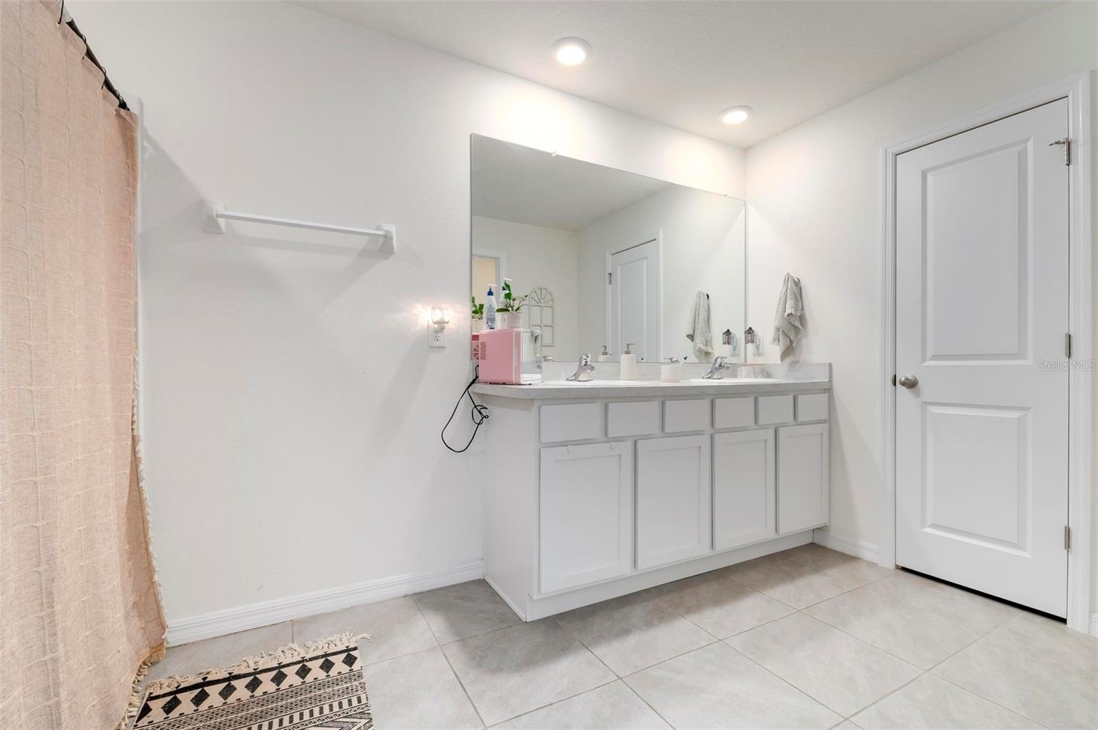 BELLA LAGO PH II SUBPH IIA-IA, IIA-IB, I - Residential