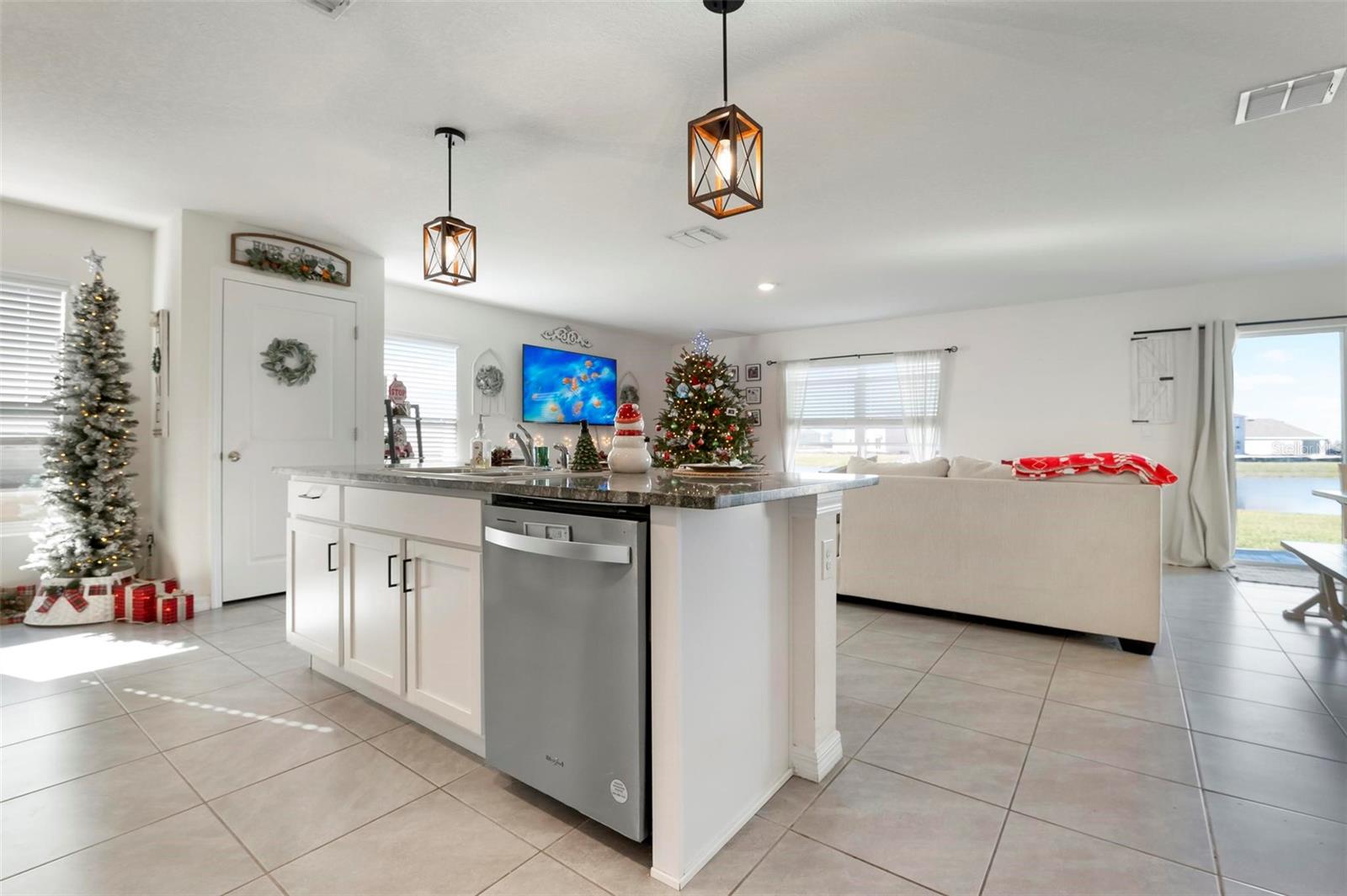 BELLA LAGO PH II SUBPH IIA-IA, IIA-IB, I - Residential