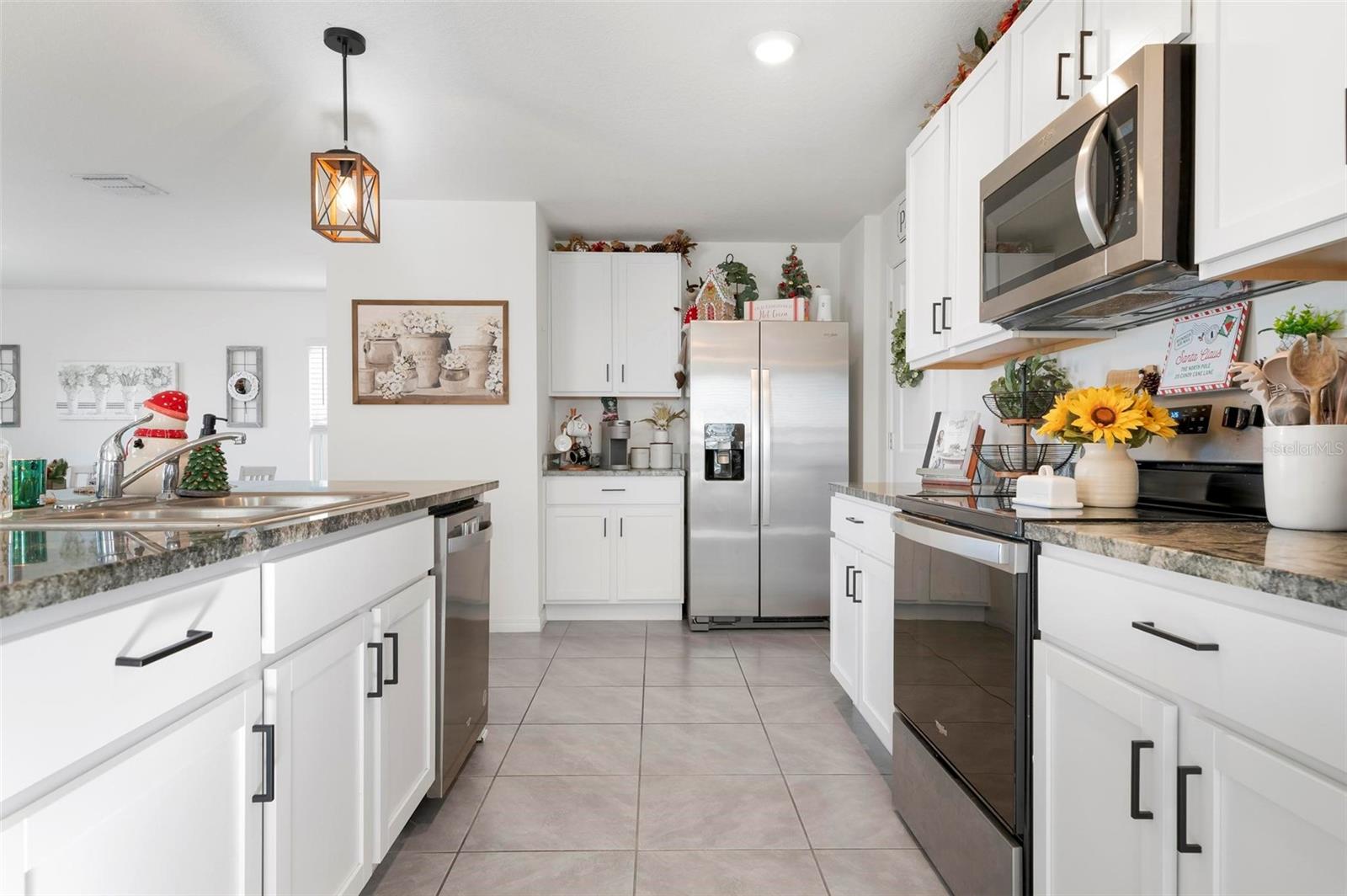 BELLA LAGO PH II SUBPH IIA-IA, IIA-IB, I - Residential