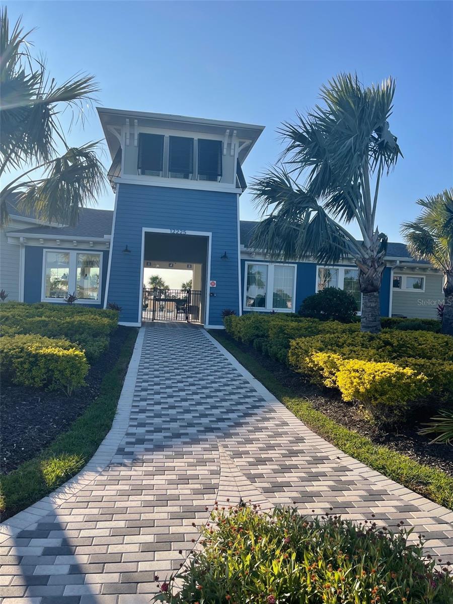 BELLA LAGO PH II SUBPH IIA-IA, IIA-IB, I - Residential