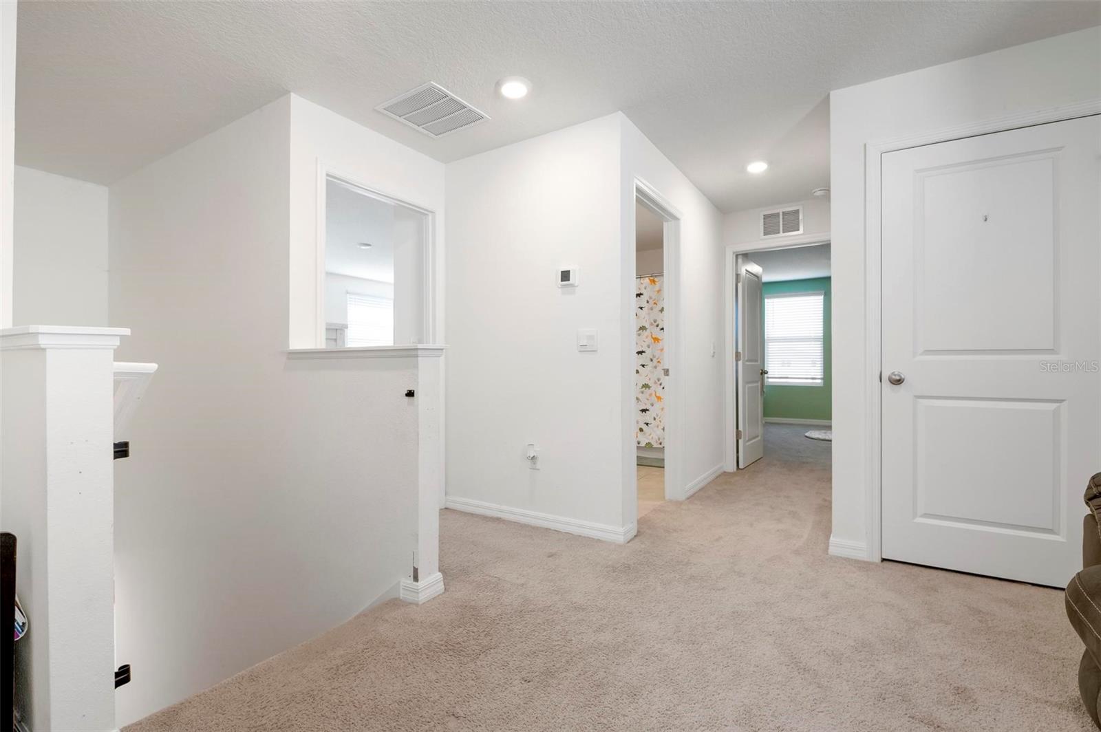 BELLA LAGO PH II SUBPH IIA-IA, IIA-IB, I - Residential