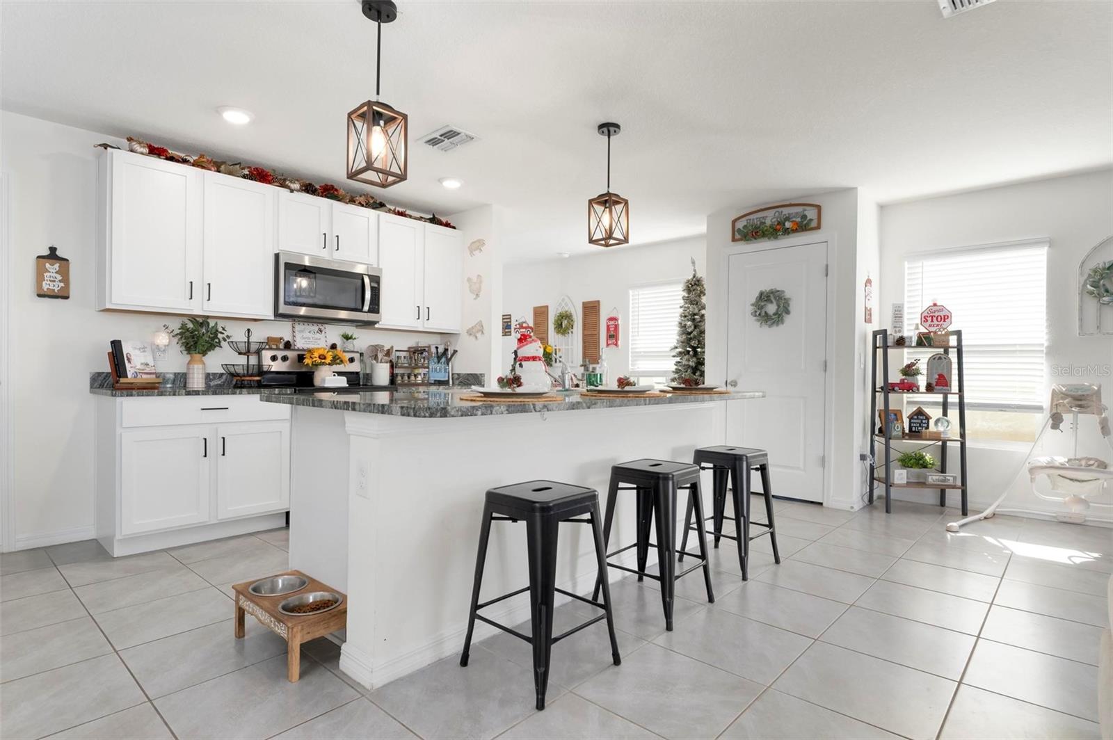 BELLA LAGO PH II SUBPH IIA-IA, IIA-IB, I - Residential