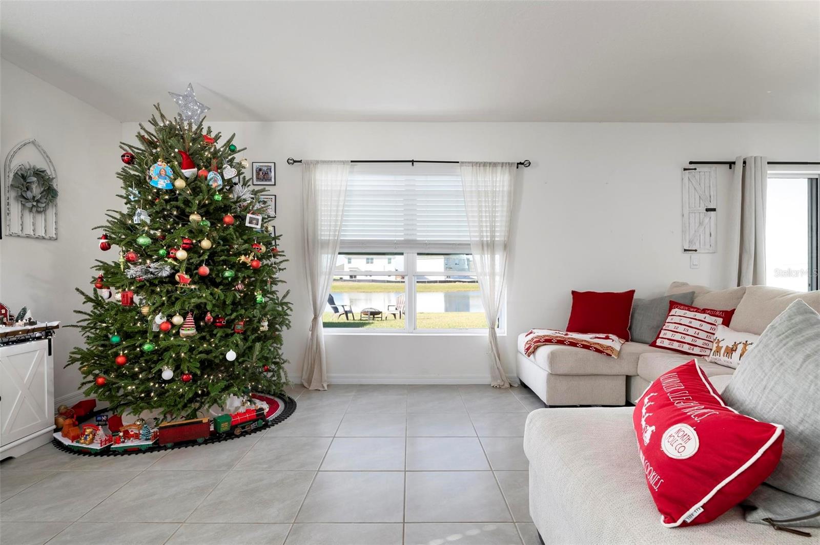 BELLA LAGO PH II SUBPH IIA-IA, IIA-IB, I - Residential