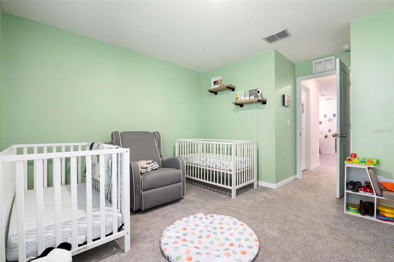 BELLA LAGO PH II SUBPH IIA-IA, IIA-IB, I - Residential