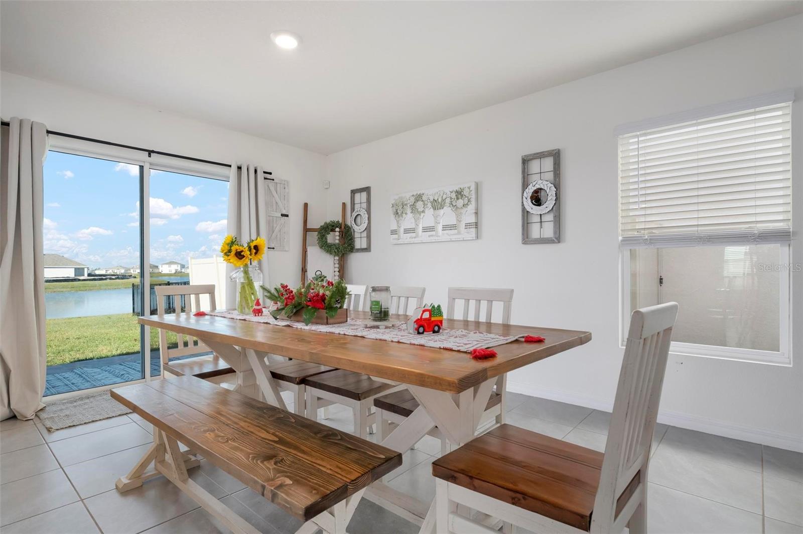 BELLA LAGO PH II SUBPH IIA-IA, IIA-IB, I - Residential