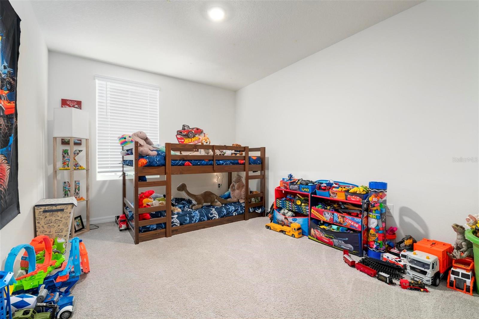 BELLA LAGO PH II SUBPH IIA-IA, IIA-IB, I - Residential