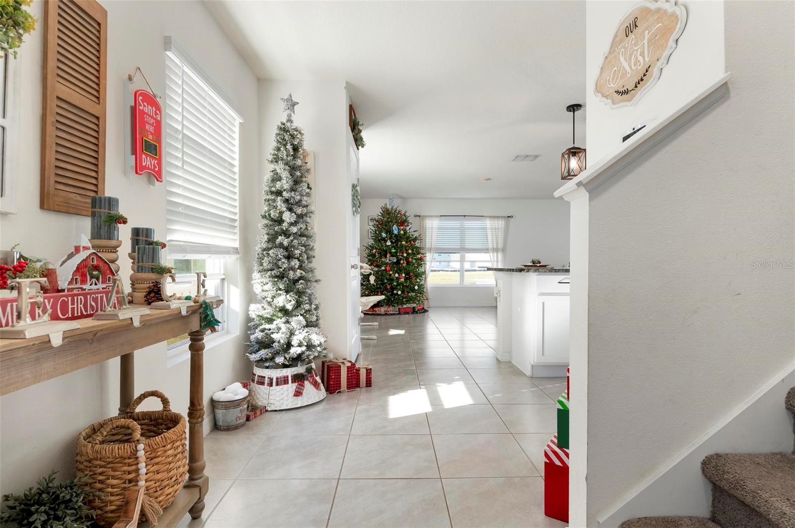 10215 CHARLOTTE DRIVE