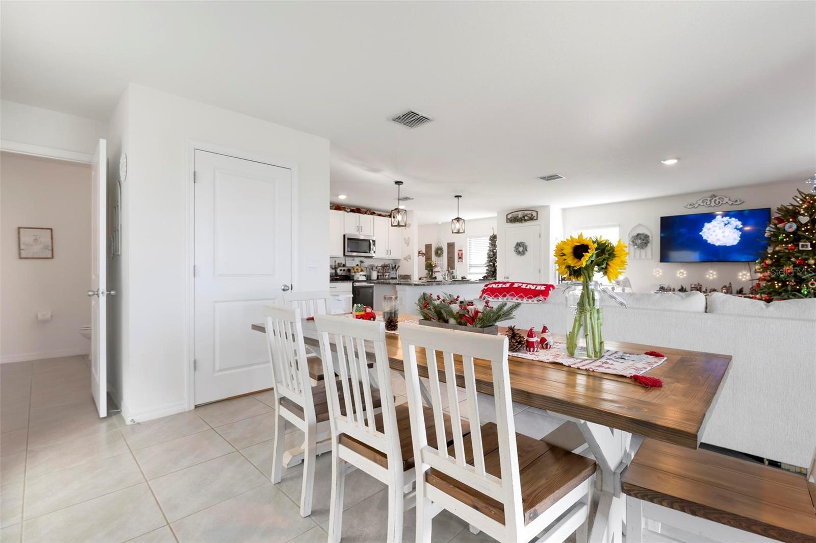 BELLA LAGO PH II SUBPH IIA-IA, IIA-IB, I - Residential