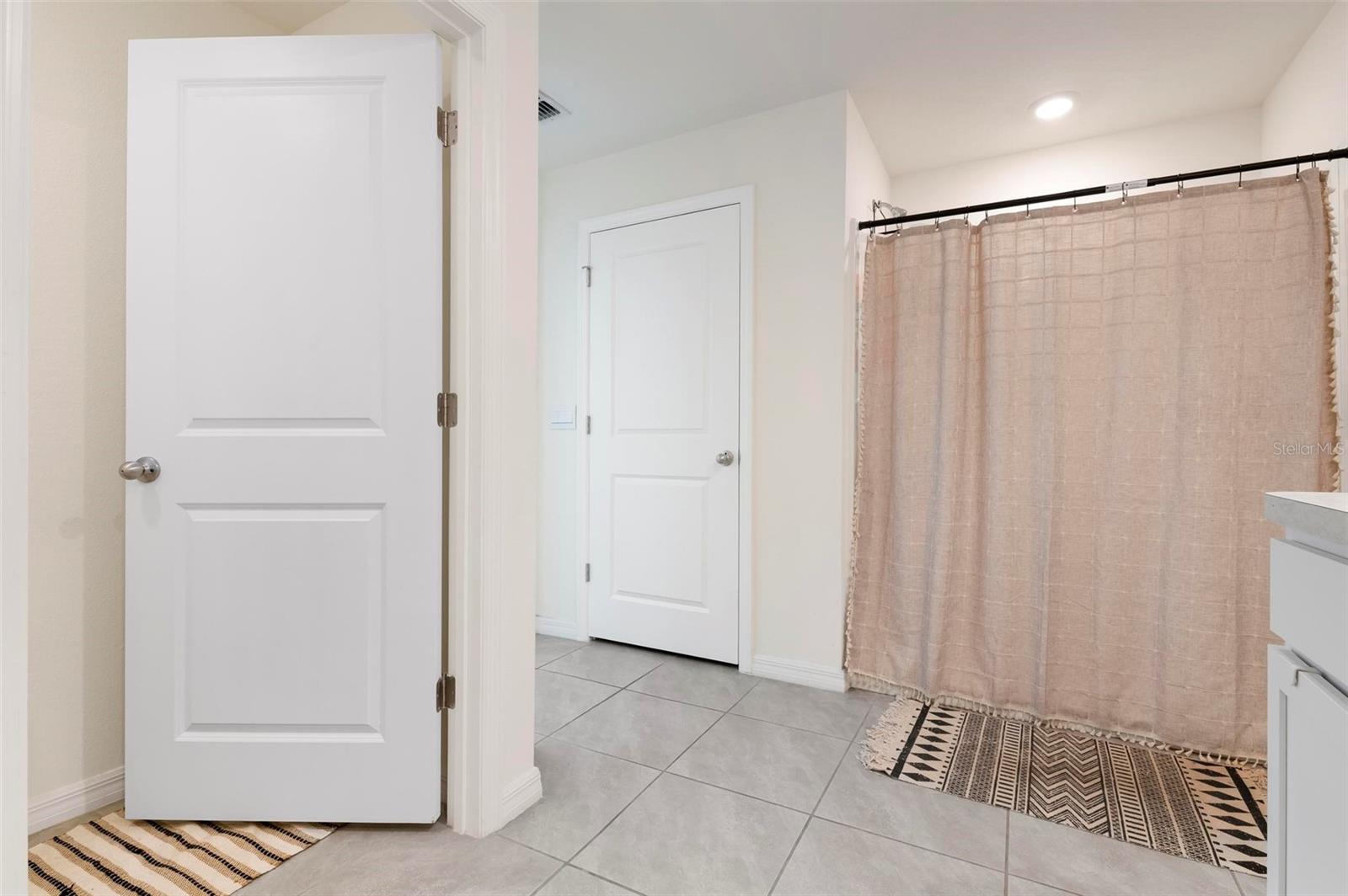 BELLA LAGO PH II SUBPH IIA-IA, IIA-IB, I - Residential