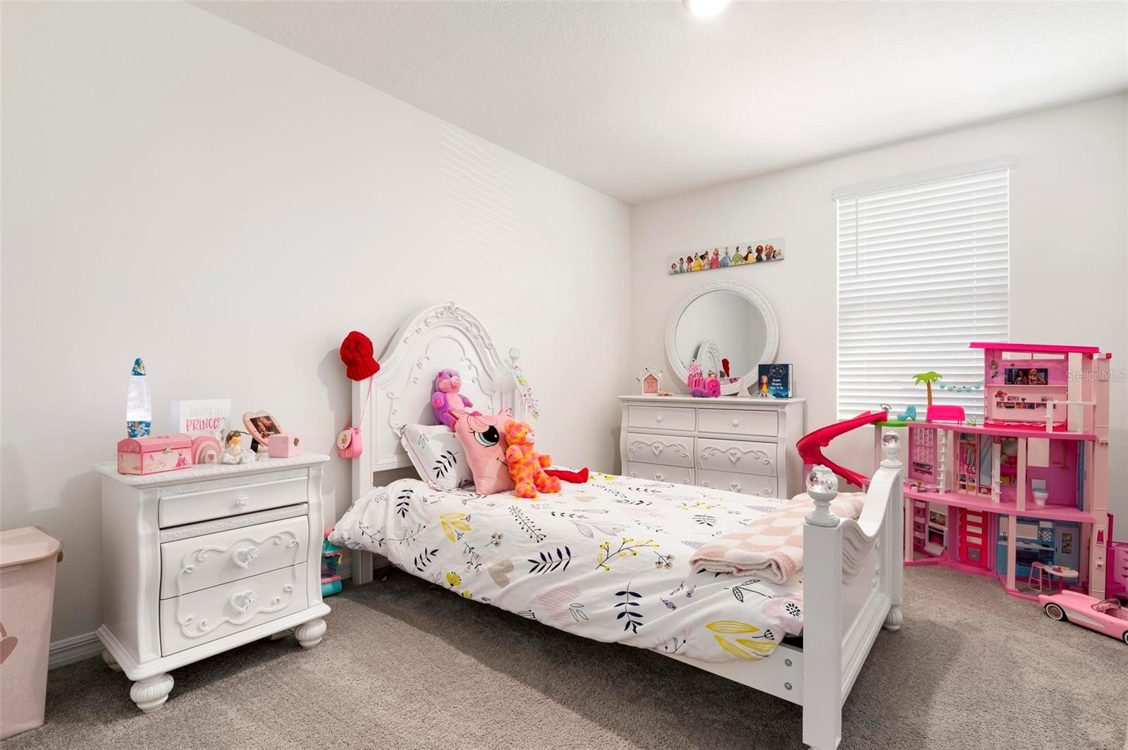 BELLA LAGO PH II SUBPH IIA-IA, IIA-IB, I - Residential