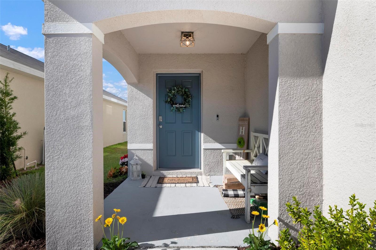 BELLA LAGO PH II SUBPH IIA-IA, IIA-IB, I - Residential