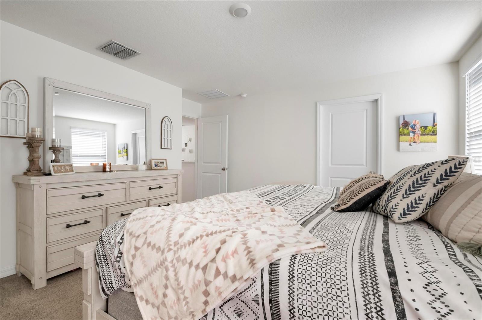 BELLA LAGO PH II SUBPH IIA-IA, IIA-IB, I - Residential