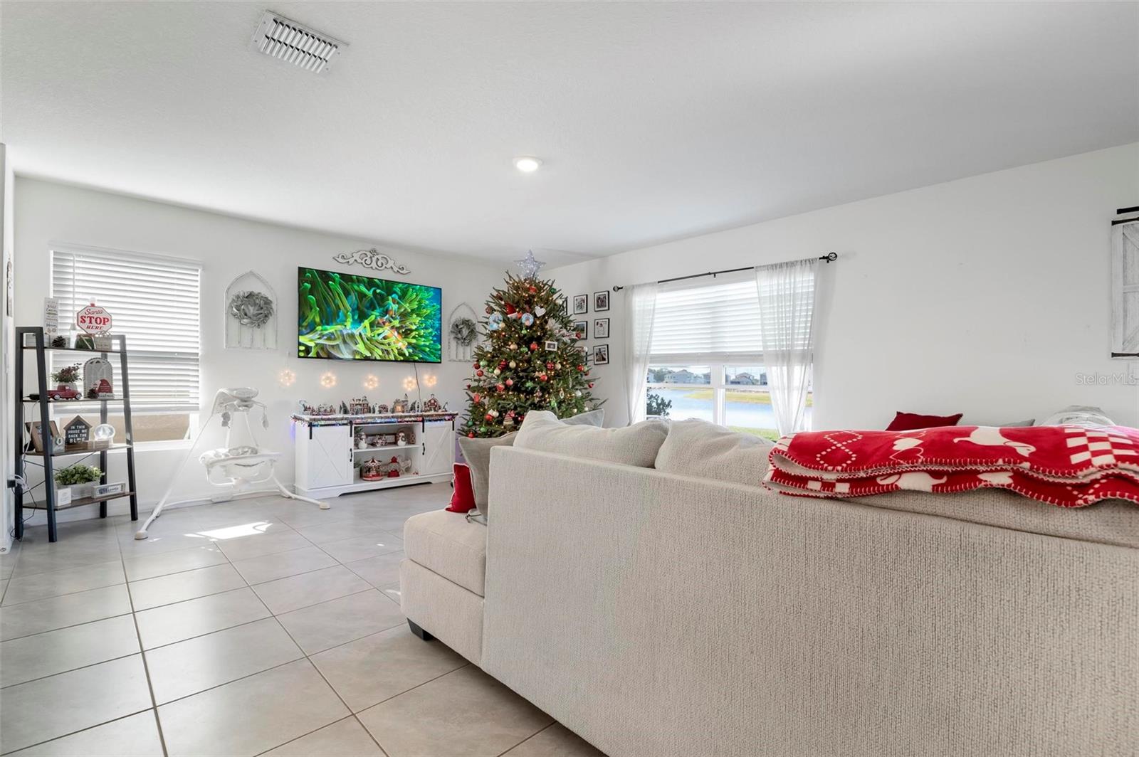 BELLA LAGO PH II SUBPH IIA-IA, IIA-IB, I - Residential