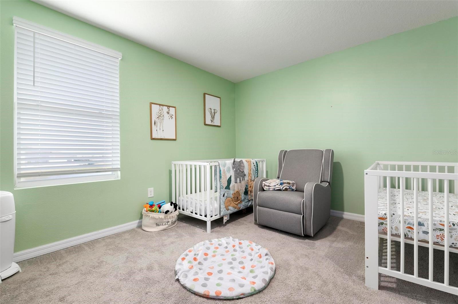 BELLA LAGO PH II SUBPH IIA-IA, IIA-IB, I - Residential