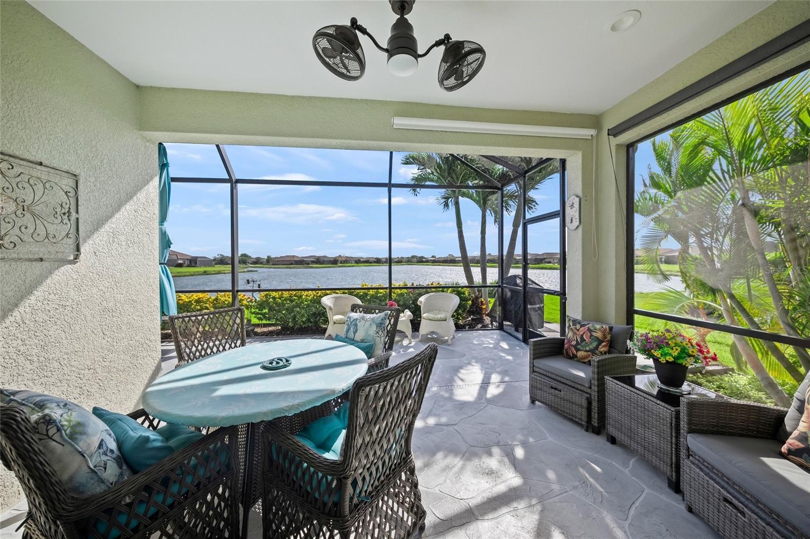 MILANO-PH 2-REPLAT 1 - Residential