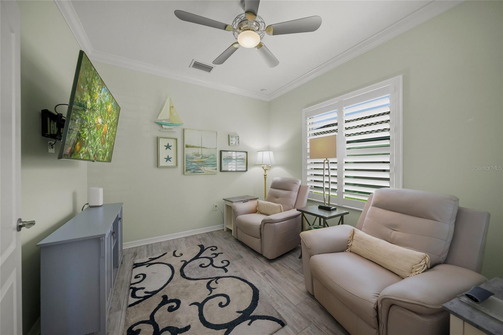 MILANO-PH 2-REPLAT 1 - Residential