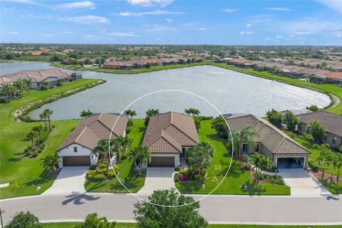 215 CASSANO DRIVE NOKOMIS FL 34275