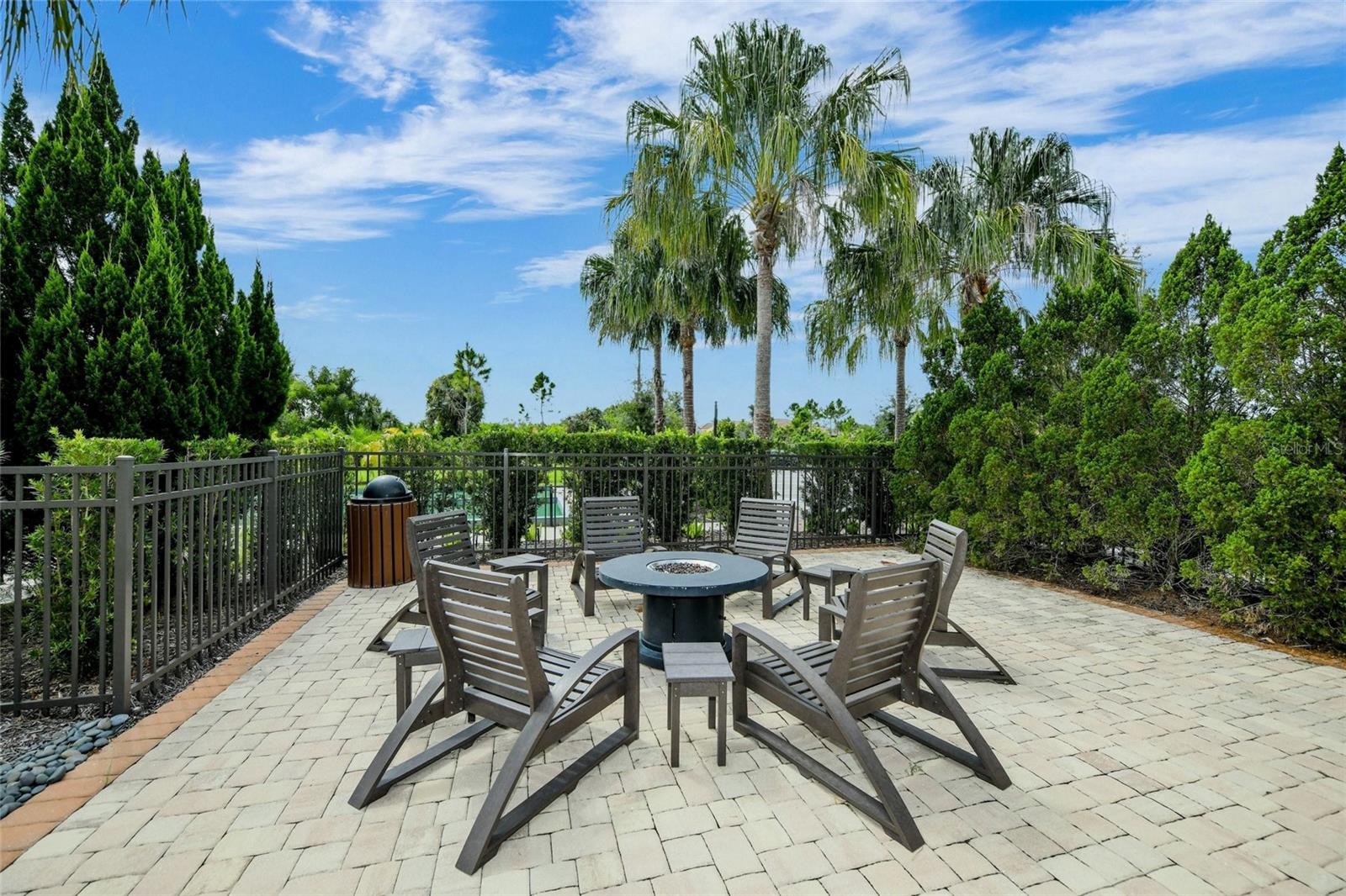 MILANO-PH 2-REPLAT 1 - Residential