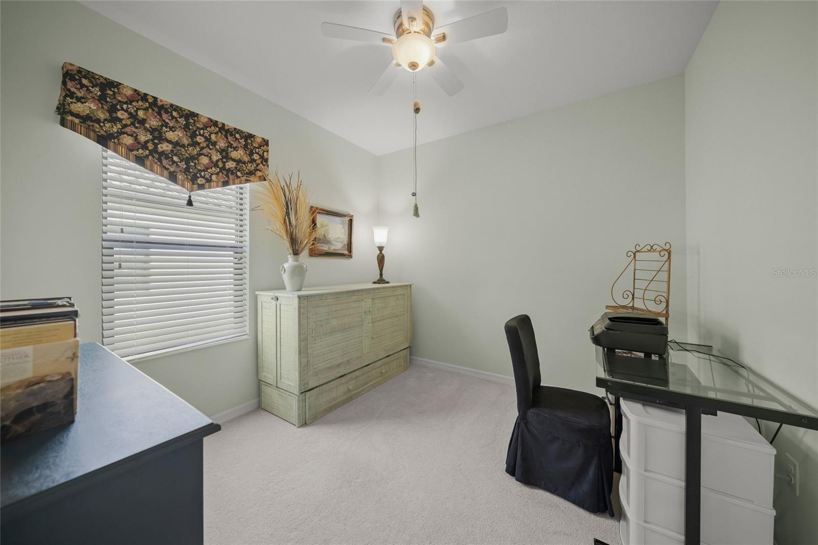 MILANO-PH 2-REPLAT 1 - Residential