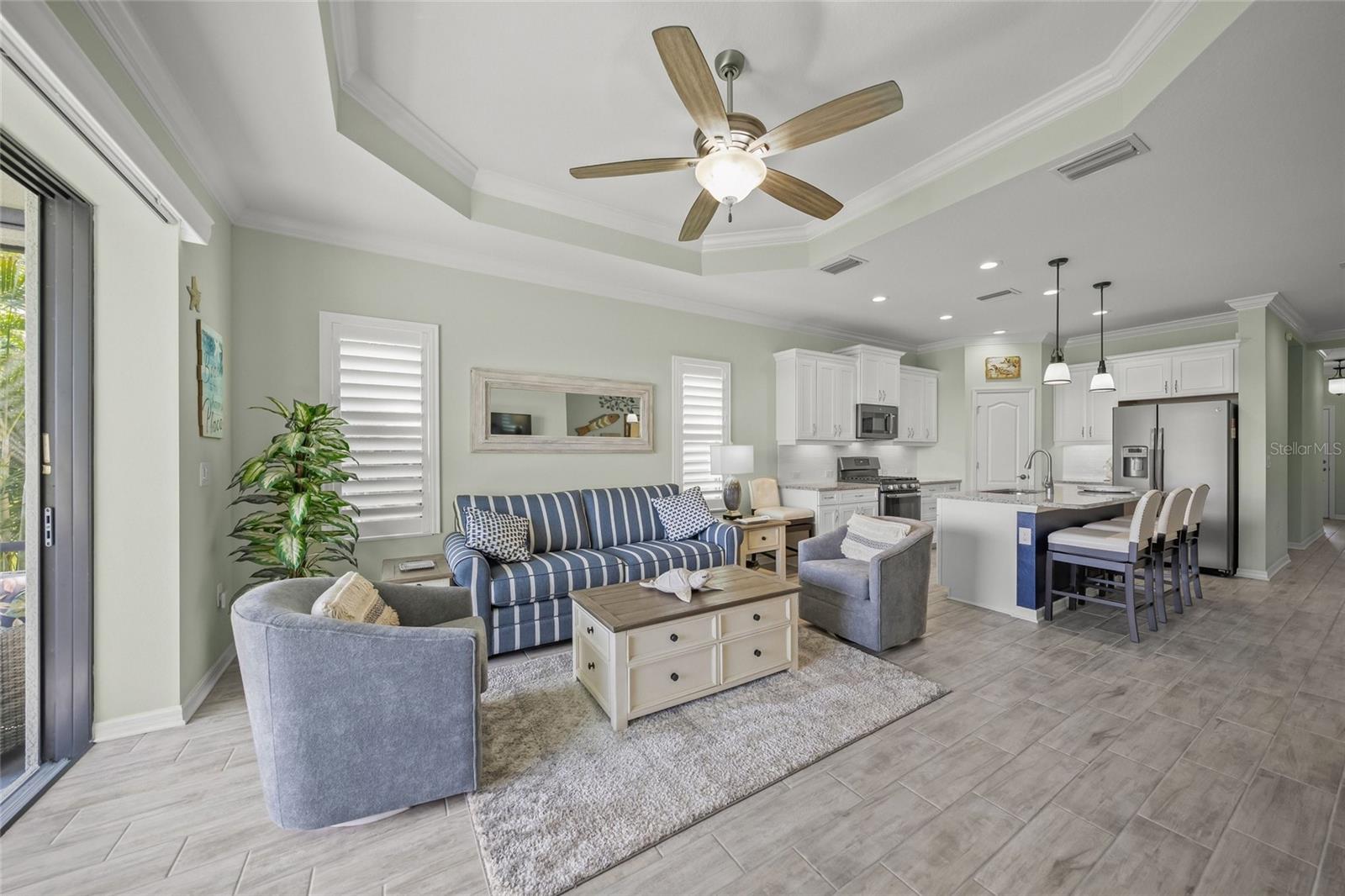 MILANO-PH 2-REPLAT 1 - Residential