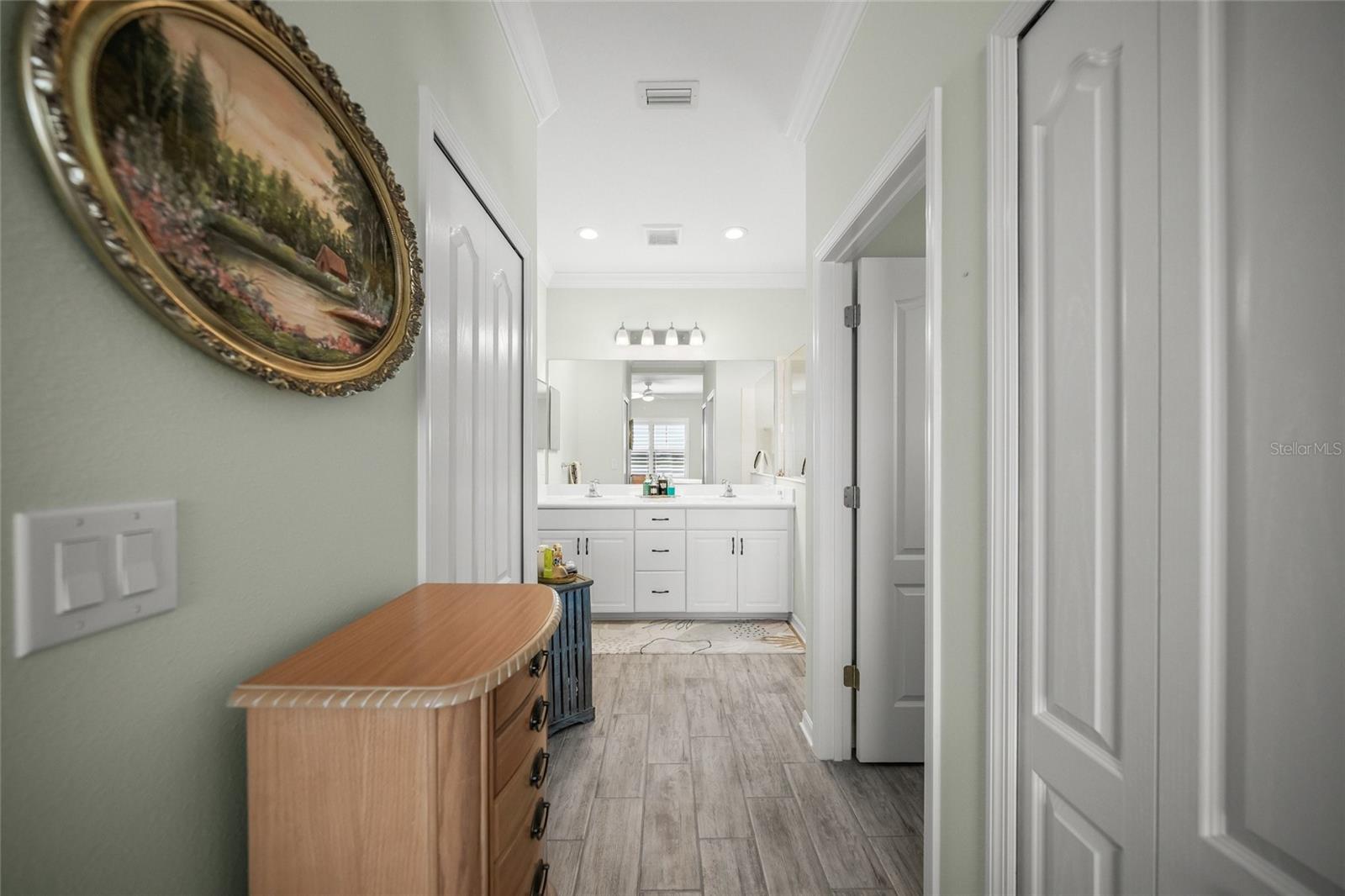 MILANO-PH 2-REPLAT 1 - Residential