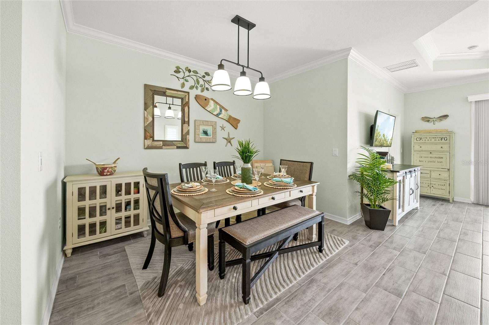 MILANO-PH 2-REPLAT 1 - Residential