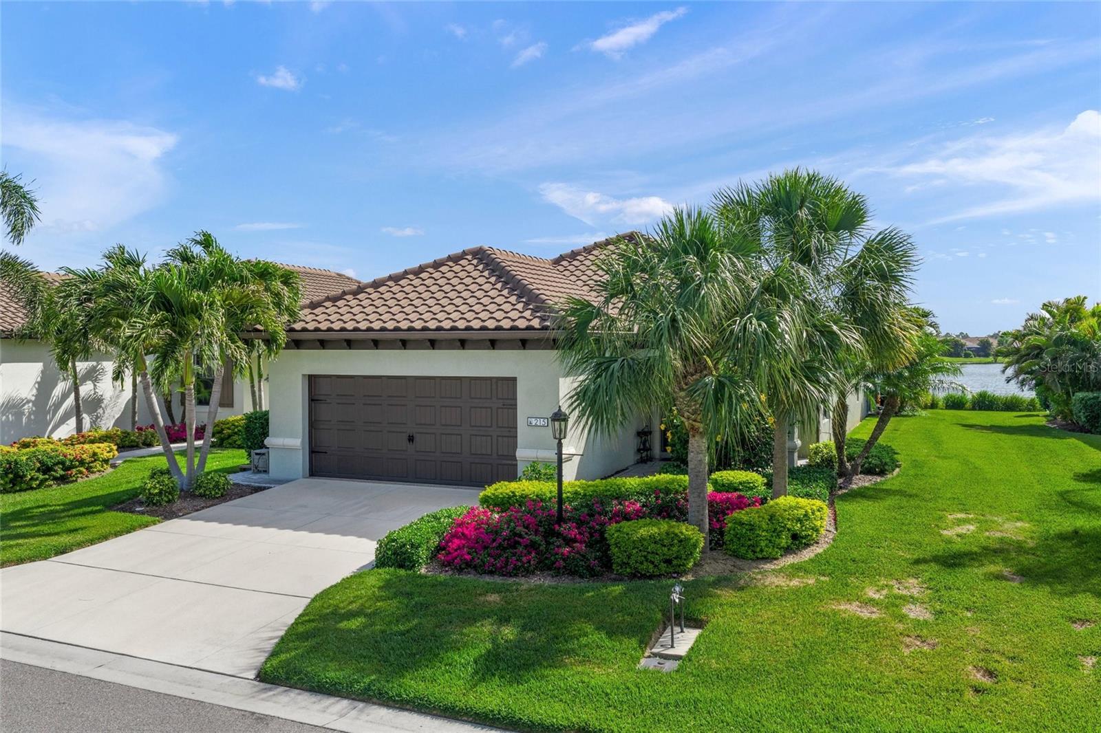 MILANO-PH 2-REPLAT 1 - Residential