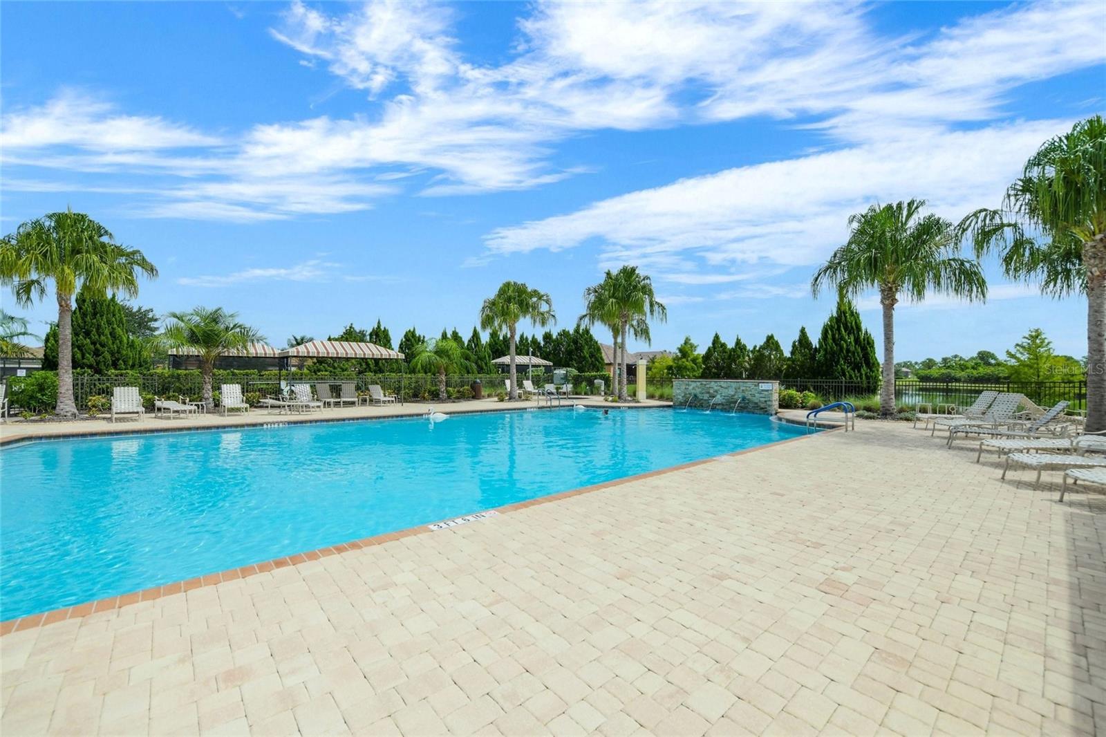 MILANO-PH 2-REPLAT 1 - Residential