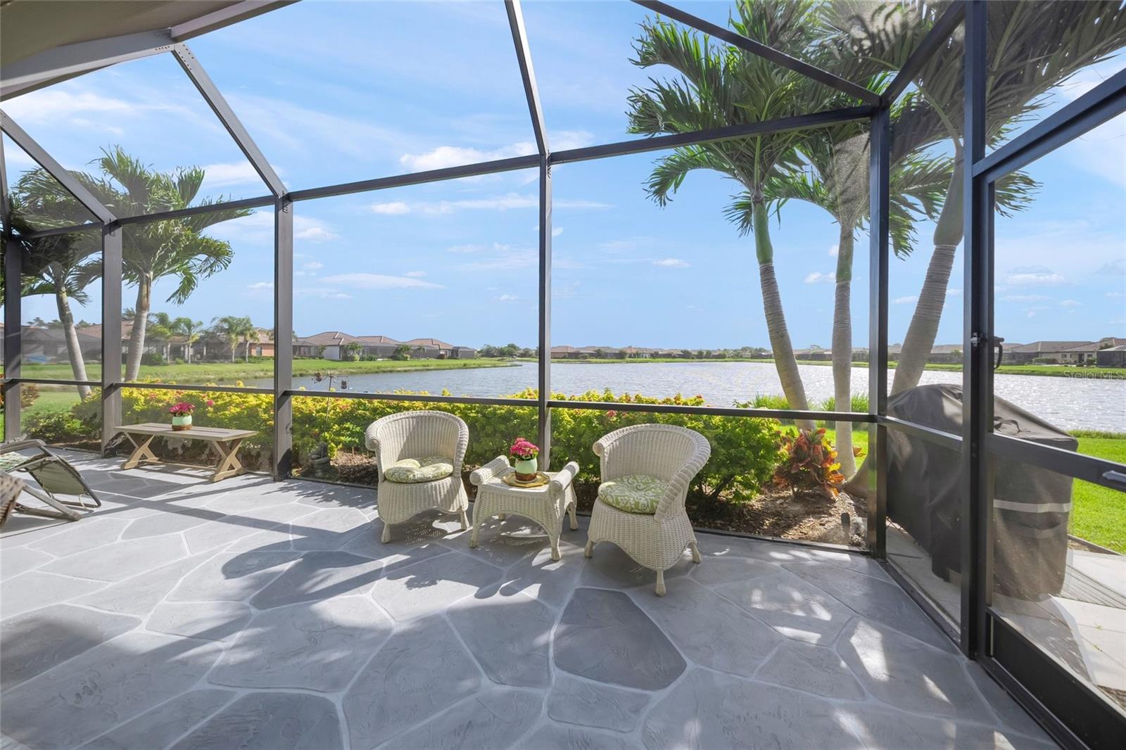 MILANO-PH 2-REPLAT 1 - Residential