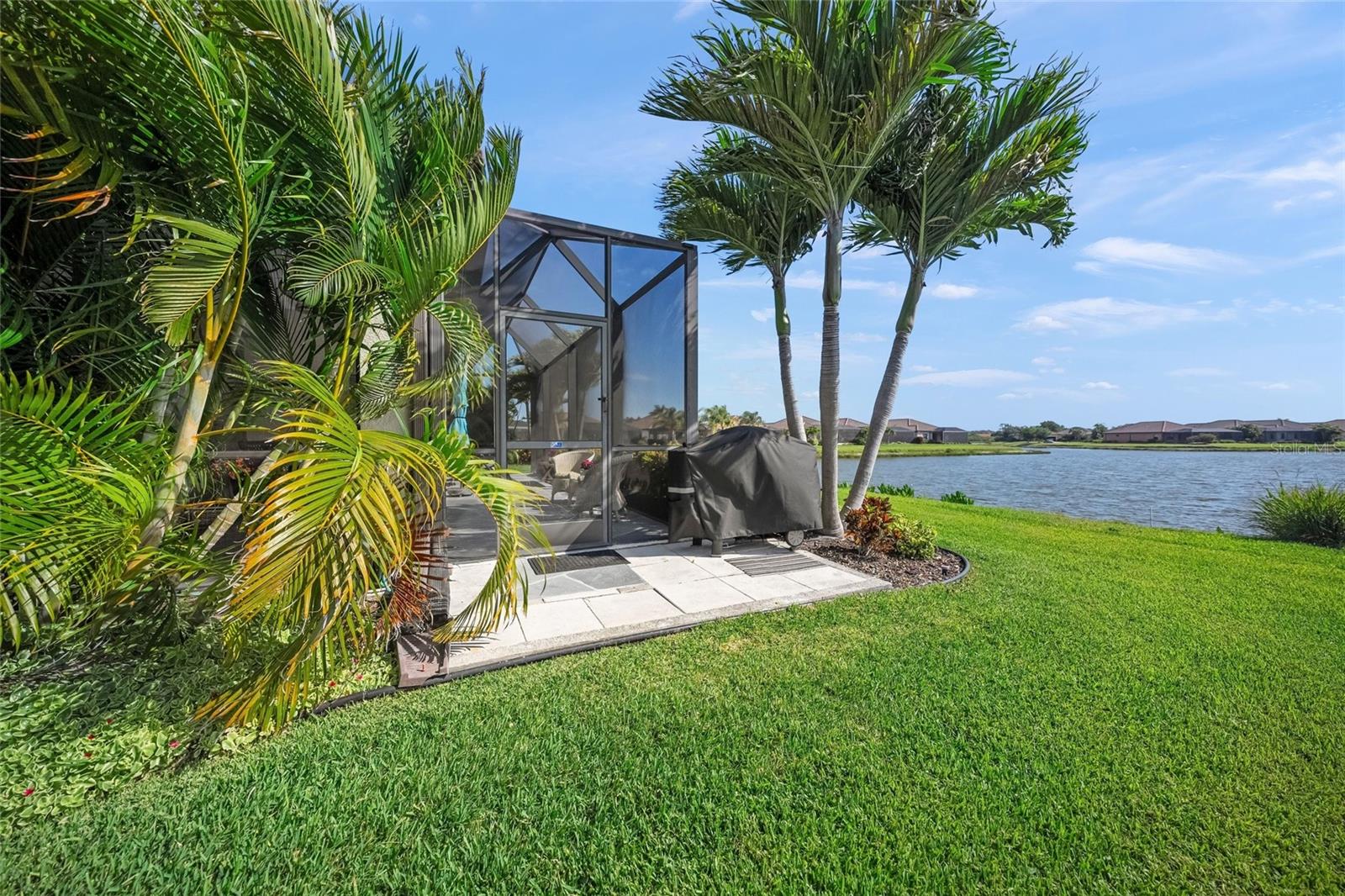 MILANO-PH 2-REPLAT 1 - Residential