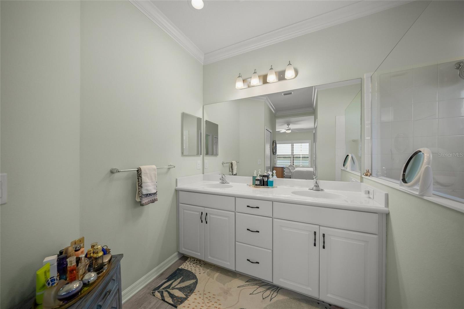 MILANO-PH 2-REPLAT 1 - Residential