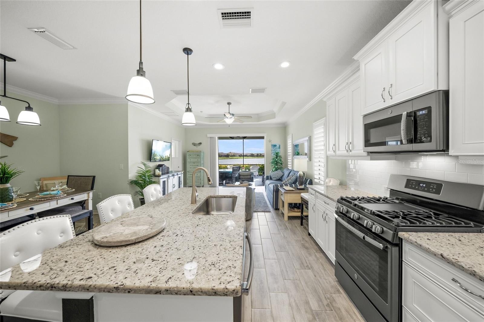 MILANO-PH 2-REPLAT 1 - Residential