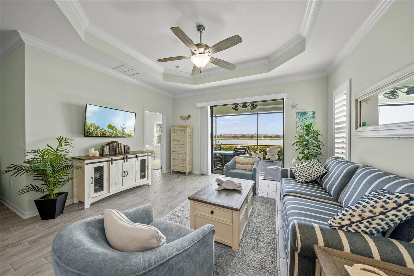 MILANO-PH 2-REPLAT 1 - Residential