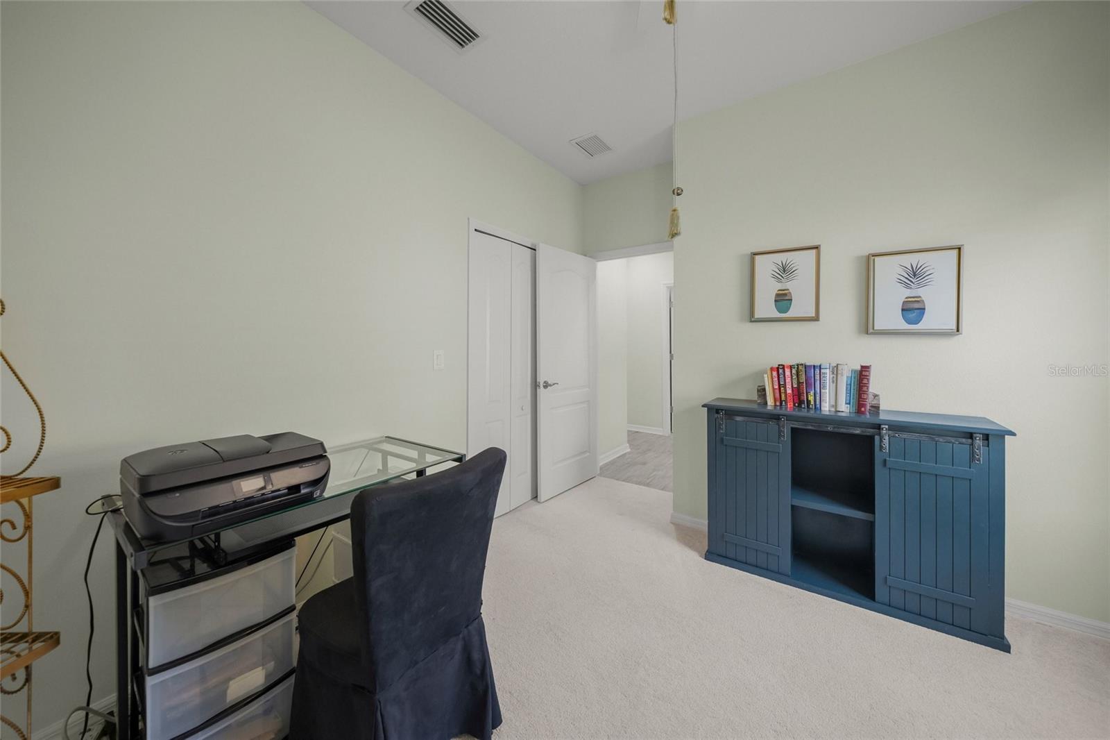 MILANO-PH 2-REPLAT 1 - Residential