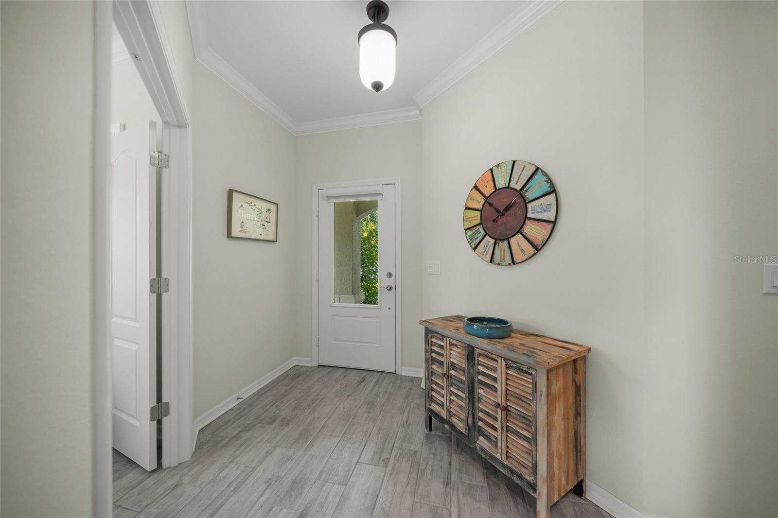 MILANO-PH 2-REPLAT 1 - Residential