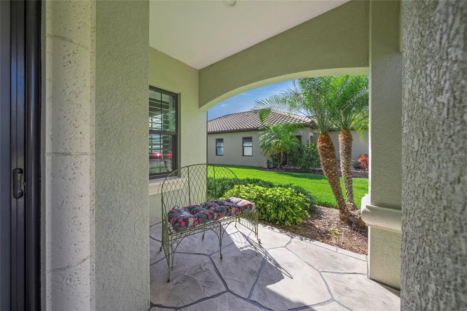 MILANO-PH 2-REPLAT 1 - Residential