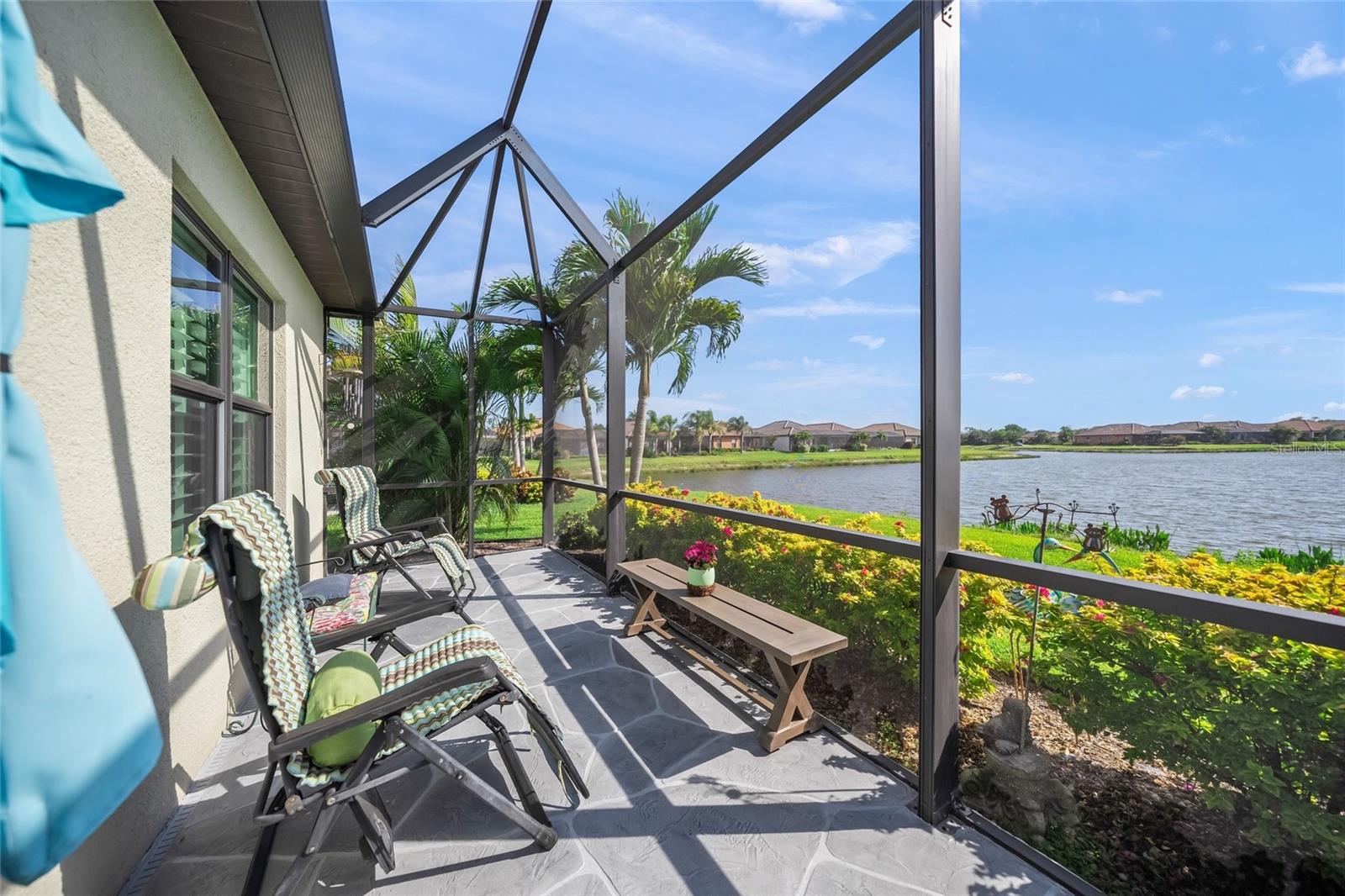 MILANO-PH 2-REPLAT 1 - Residential