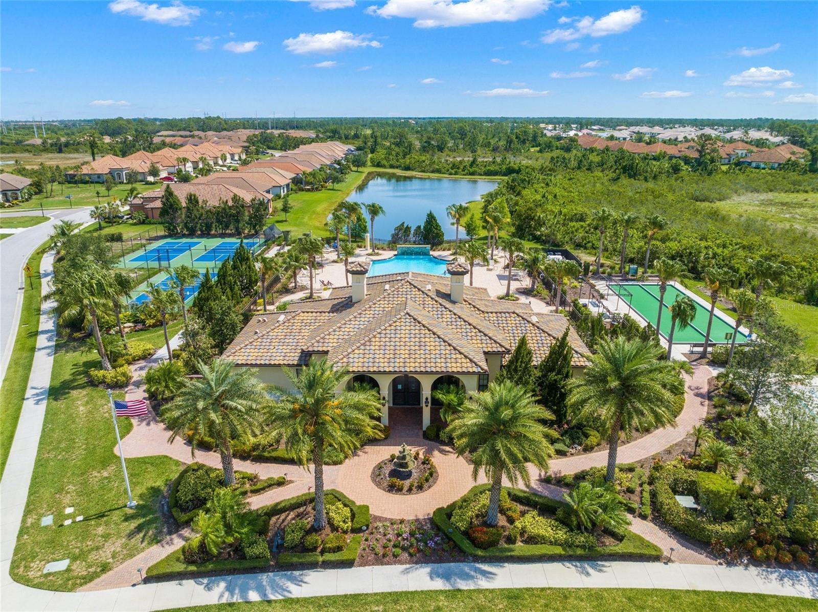 MILANO-PH 2-REPLAT 1 - Residential