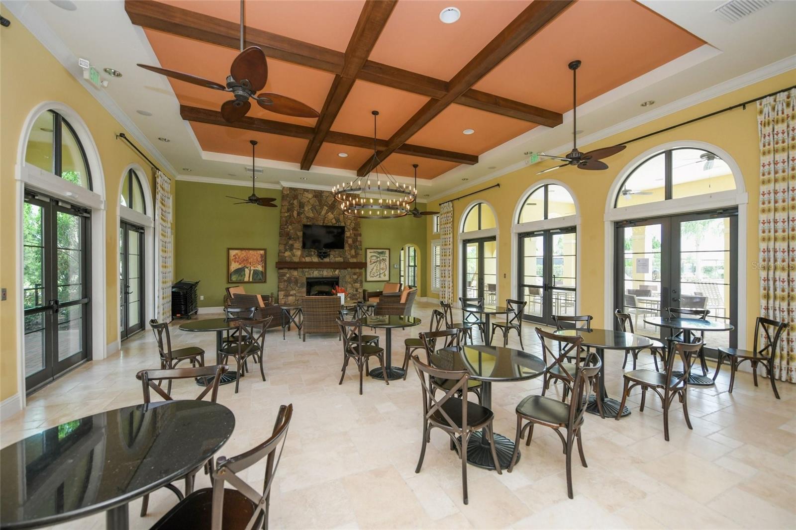 MILANO-PH 2-REPLAT 1 - Residential