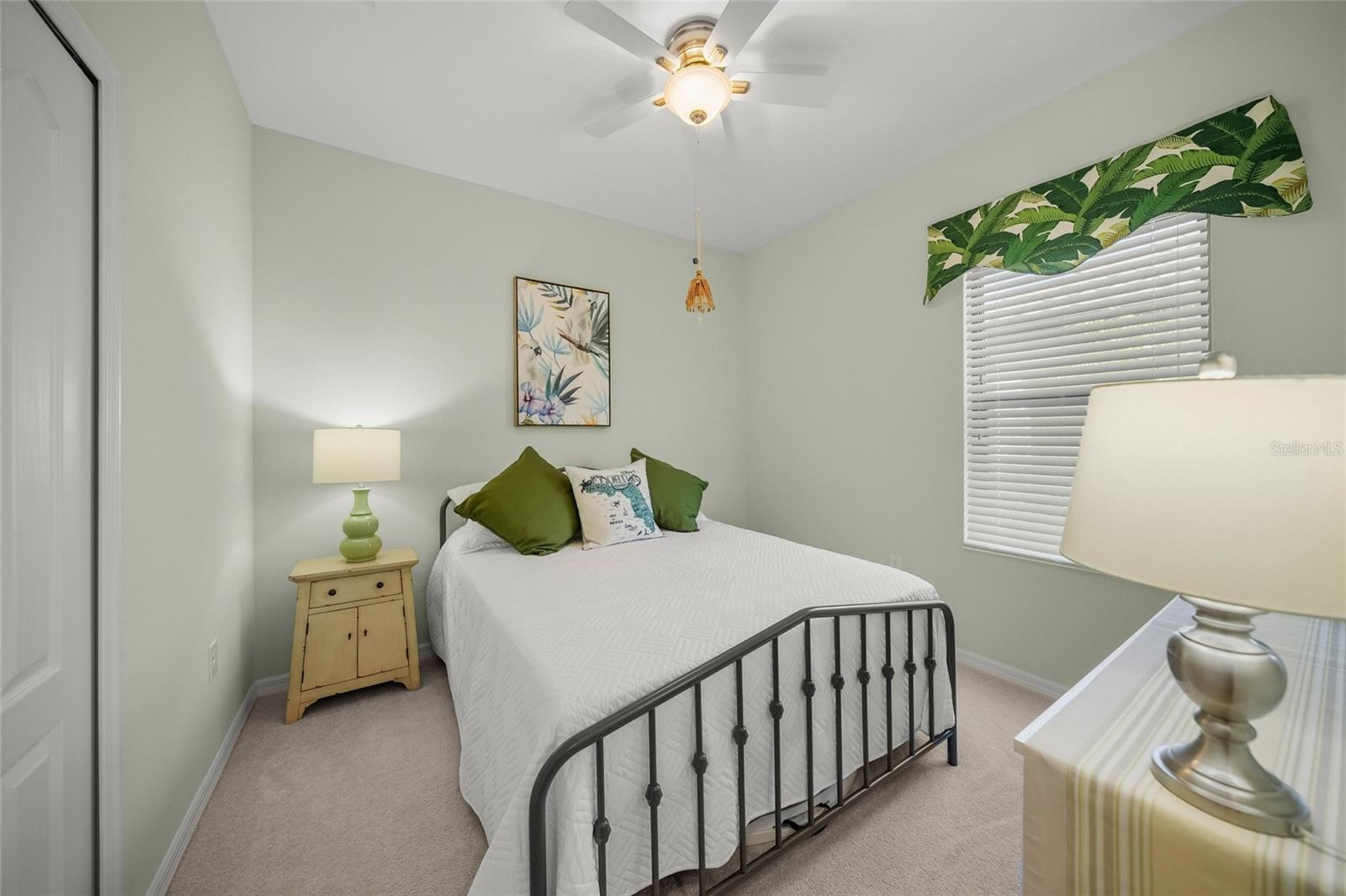 MILANO-PH 2-REPLAT 1 - Residential