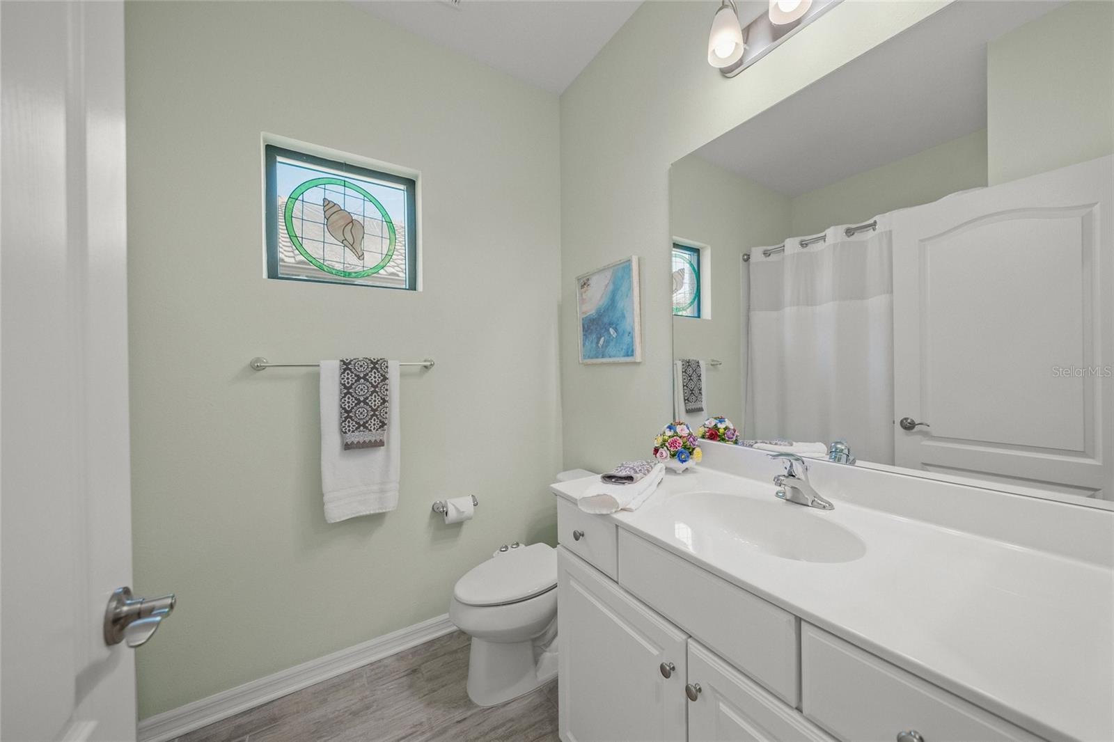 MILANO-PH 2-REPLAT 1 - Residential