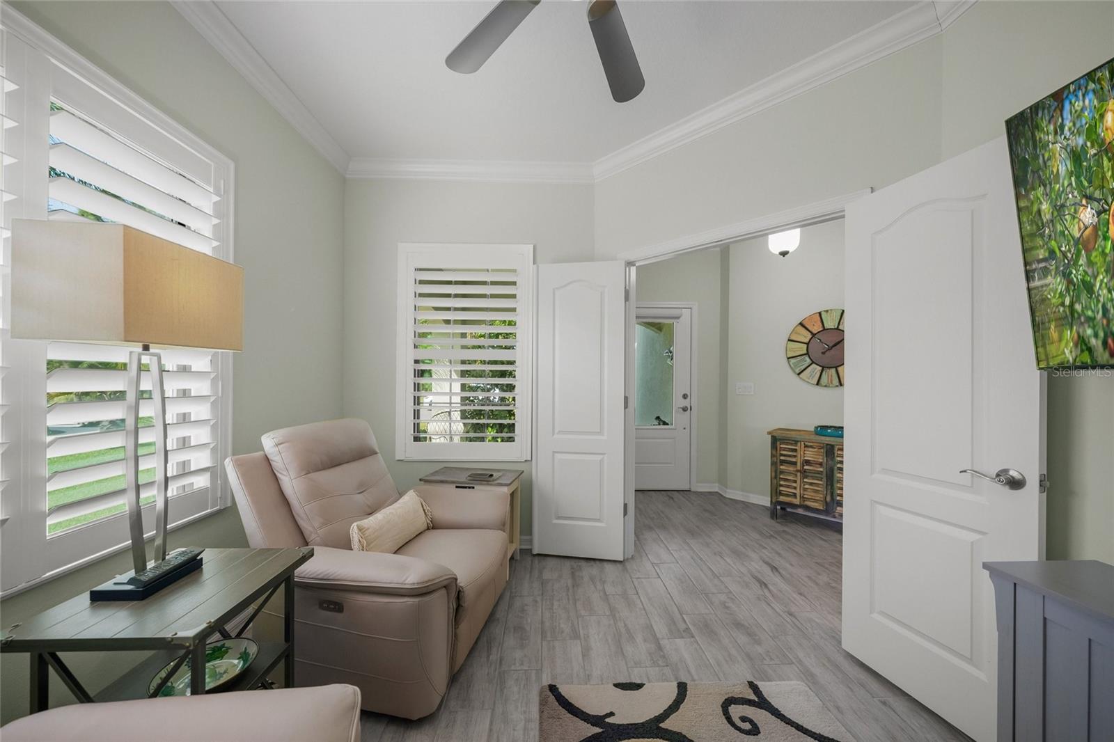 MILANO-PH 2-REPLAT 1 - Residential